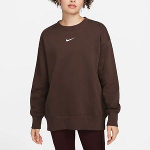 Nike Phoenix Fleece